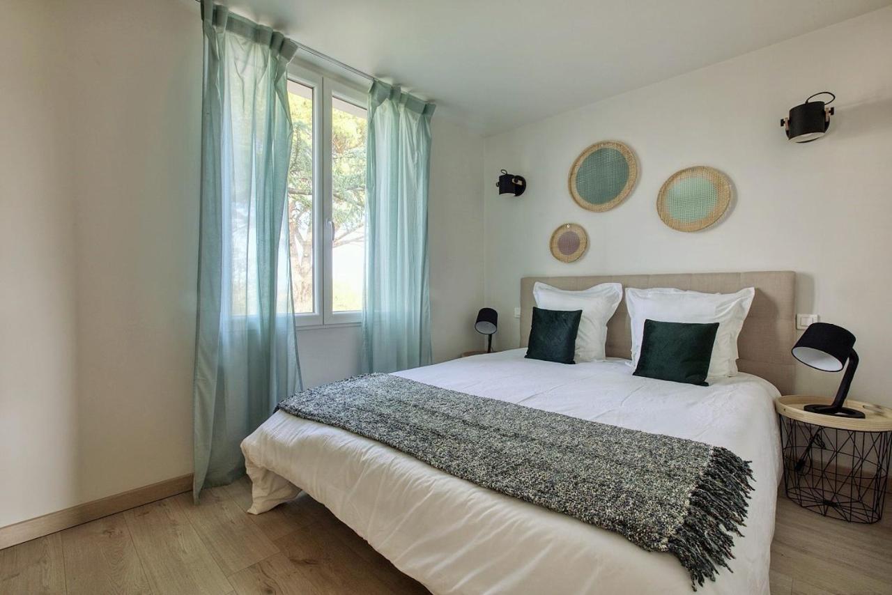 Le Cottage Duo Vigne Rouge&Primeur Gaillac entre Albi / Toulouse Brens  Extérieur photo